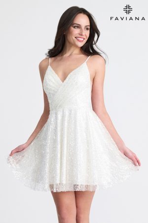 Faviana Style # 11319