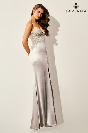 Faviana Style # 11401