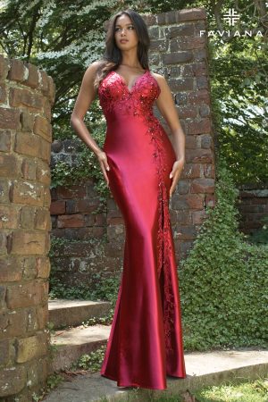 Faviana Style # 11405