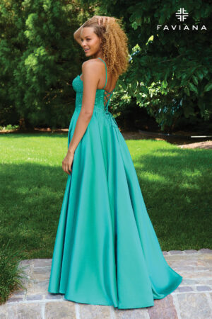 Faviana Style #11259