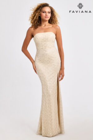 Faviana Style # 11446