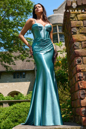 Faviana Style # 11454