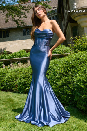 Faviana Style # 11455