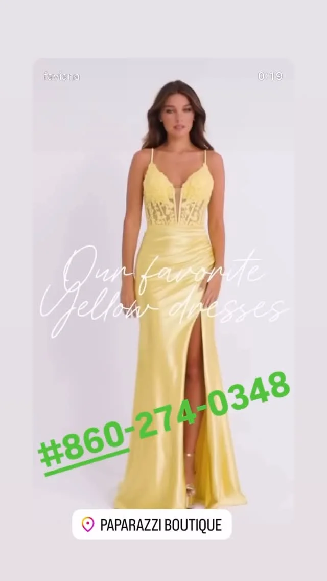Gallery | Paparazzi Boutique Gallery | Paparazzi Boutique